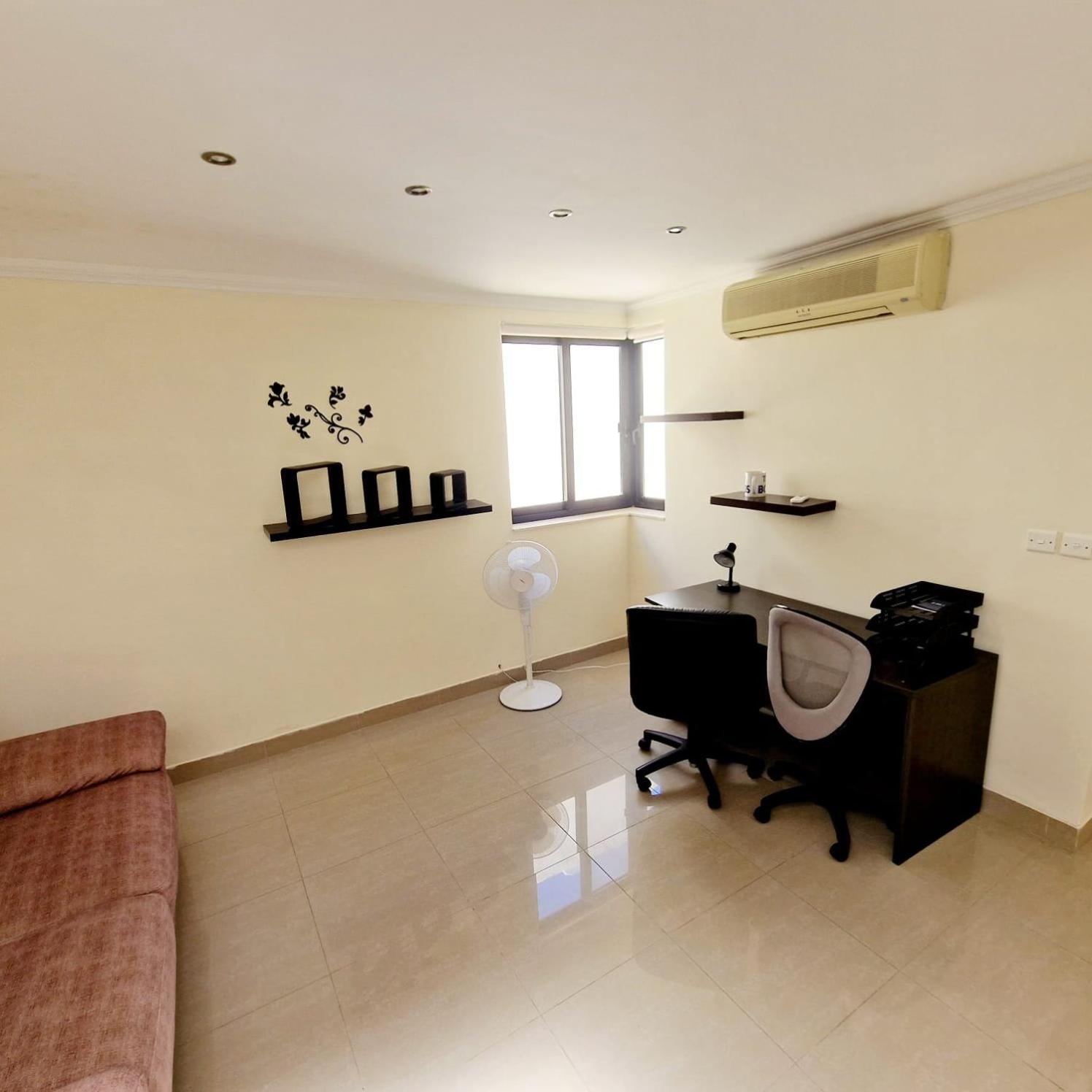 Spacious Central Sliema Penthouse Apartment ภายนอก รูปภาพ